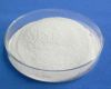 Sell carboxyl methyl cellulose (CMC)