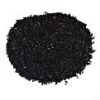 sell activated carbon