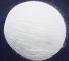 sell calcium carbonate