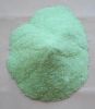 sell ferrous sulphate