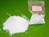 sell sodium benzoate