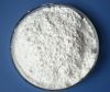 Sell DCP dicalcium phosphate