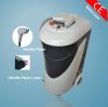 Sell 808nm diode laser hair removal