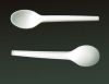 Sell recycling disposable spoons