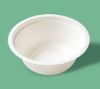 Sell 600ml disposable hot/cold soup bowl