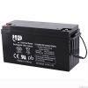 Sell Solar Battery/ UPS Battery /AGM Battery