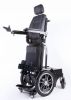 Sell Power wheelchair