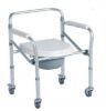 Sell Commode chair K-CC001