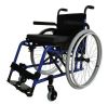 Sell Aluminium wheelchair K-02G