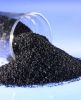 best quality powdered activated carbon on sale