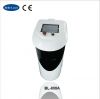 Sell BEST PRICE laser hair removal machine BL-808A