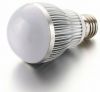 Sell high power LED bulb  5W/7W/9W