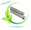 Sell LED tube 8W-22W