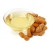 Sell ground nut oil