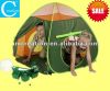 Sell kids play tent