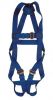 Sell safety harness