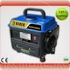 Sell 650w Gasoline Generator