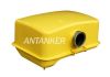 Fuel Tank for Yanmar