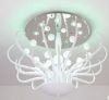 Sell special design ceiling Light with LED