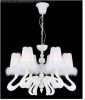 Sell Resin crystal chandelier