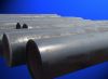 Sell carbon steel pipe ASTM A106