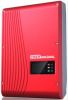 Sell--1kw-1250kw inverter, combiner box, distribution bos, solar panel