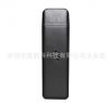 Sell the newest android allwinner a10s smart google tv dongle