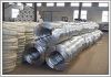 Sell Galvanized wire/Stainless Steel Wire/PVC Coated Wire/Black Wire
