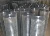 Sell Welded Wire Mesh In stock !!!