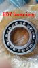 Sell bearing 6308-2RZ