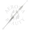 Blackhead Remover Tools-Comedone Extractors