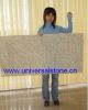 Sell all kinds of granite aluminum honeycomb counterops