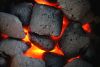 Sell Export  Steam Coal | Steam Coal Suppliers | Steam Coal Exporters | Steam Coal Traders | Steam Coal Buyers | Steam Coal Wholesalers | Low Price Steam Coal | Best Buy Steam Coal | Buy Steam Coal