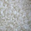 Sell RICE Parboiled