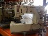 Sell used sewing machine KANSAI 1404 PMD