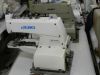 second hand sewing machine juki 373 261 555 8700 8500 in stock