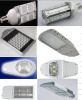 Sell LED street light