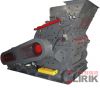 Sell  PEX series deep cavity jaw crusher