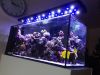 Sell led aquarium light