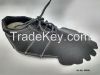 Industrial Safety Shoe Upper- Art-44858