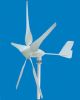 1000 w wind turbine