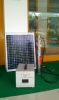 solar water pump