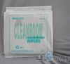 Sell cleanroom wiper & nonwoven wiper KX-1004SLE-120