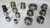 Sell cylinder components