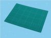 Sell cutting mat