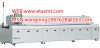 ETA Large Reflow Oven Including Ten Heating Zones E10