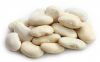 Buy Butter Beans at Good prices