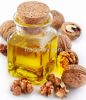 Quality  Walnut Oil for sell