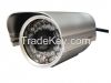 cctv camera wireless P2P IR Waterproof POE Camera