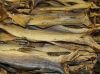 Quality Grade A Dried StockFish / Stock Fish for Sale